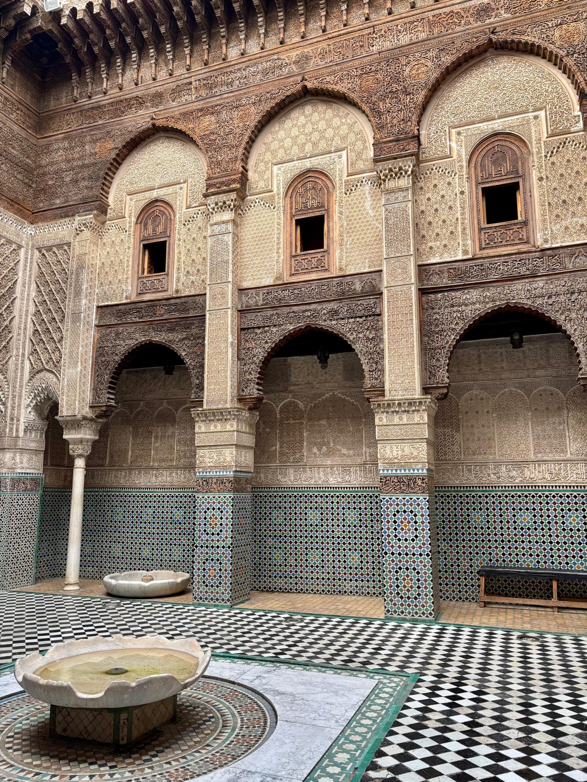 Fes
