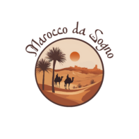 Marocco da sogno
